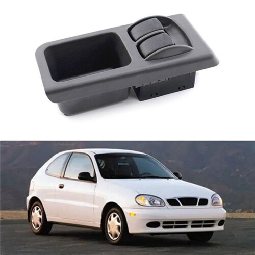 Automobile Electric Window Control  Button 96230793 for Daewoo Lanos 2