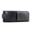 Automobile Electric Window Control  Button 96230793 for Daewoo Lanos 6