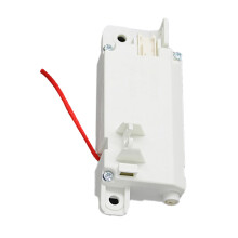 For Washing Machine Washer Door Lock Electronic Door Lock Washing Machine Parts T16 T10 T90SS5FDH T80SS5PDC