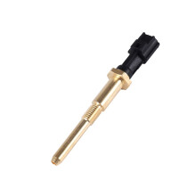 Wasser Temperatur Sensor für Mercury 1S7F6G004AB 8S4A6G004AA 1S7Z-6G004-AA 5S8257, L3H518840 Lang