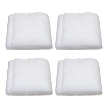 4X,10Mx2M Insect Bug Fly Fruit Cage Mesh Net Netting Vegetable Plant Protection