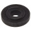 20Pcs Replacement Angle Grinder Part Inner Outer Flange for  9523 3