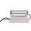 Negative Ionizer Generator Ionizer Air Purifier Remove Smoke Dust Air Purifiers Negative Plasma Generator EU Plug 2