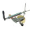 Fixed Angle Knife Sharpener, New Knife Sharpener, Whetstone, Tool Tool, Oilstone, Diamond Grinding Disc, Grinding 1