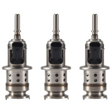 3X A0004900200 Urea Nozzle Catalytic Fluid Injector Auto for 2019-2020 - Sprinter 2500 3500