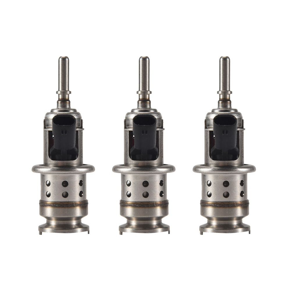 3X A0004900200 Urea Nozzle Catalytic Fluid Injector Auto For 2019-2020 - Sprinter 2500 3500 4713032575854