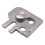 3A1-83880-1 Remote Control Fitting Kit for  Outboard Engine 25HP 30HP 3A1-83880 6