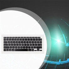 Sostituzione del Tasto del Laptop per Air Retina 13 Pollici A2337 Accessori per La Riparazione Della Tastiera US