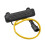Tailgate  Release Handle Tailgate Lock Actuator 51829929 for  2010-2019 Trunk  Luggage Tailgate Opener 2