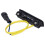 Tailgate  Release Handle Tailgate Lock Actuator 51829929 for  2010-2019 Trunk  Luggage Tailgate Opener 4