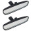 2X Interior Rear View Mirror for  Navara 350Z Altima Maxima 96321-2DR0A 1