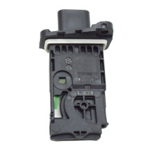 JX6A-12B579-CA 2283200 Mass Air Flow Sensor MAF for Transit 2.0 Custom Minibus 2.2 TDCi