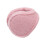 1Pc Windproof Warm Plush Earmuff For Winter 3