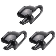 3X Tire Changer Installation/Removal Tire Remover Motorcycle Bird Body Tire Changer Accessories Tire Changer