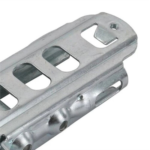 Car Door Check Strap Limiter 9067200016 9067200316 for  Sprinter 3.5-T 906 1