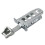 Car Door Check Strap Limiter 9067200016 9067200316 for  Sprinter 3.5-T 906 6