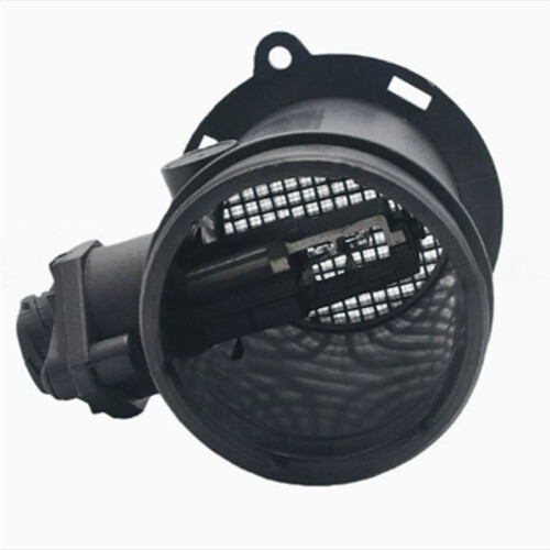 Air Sensor 0280217509 0000940848 for - 2