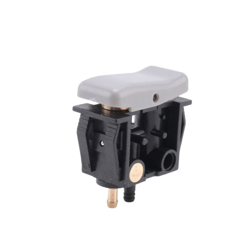 Truck Adjust Adjuster Control  for ,10Pcs