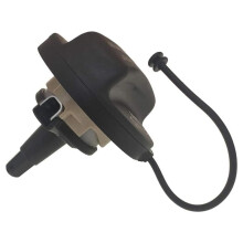 Fuel Tank Gas Cap Assembly 16117222391 for  E Series F Series E39 E46 E60 E63 E65 E66 E70 E71 E90 F01 F02 F07