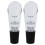 2X White/Red Wine Aerator Pourer pour Spout 1