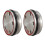 2X  Custom Weights for   Putters  Club Accessories 20G 1