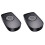 2X Mouse Jiggler USB Mouse Mover Mouse Movement Simulator with /OFF  for Computer Awakening, Keeps PC Active 1