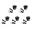 5X Front Headlight Light Sensor Module Automatic  Control for   7 MK7 MKVII Octavia  2015 5GG941431D 1