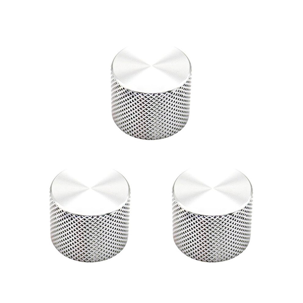 Photos - Power Tool Accessory 3X Radio & A/C Knob Aluminum Alloy Navigation Volume Knob Knob for G25 G35 G37 Fx35 Fx37 Fx45