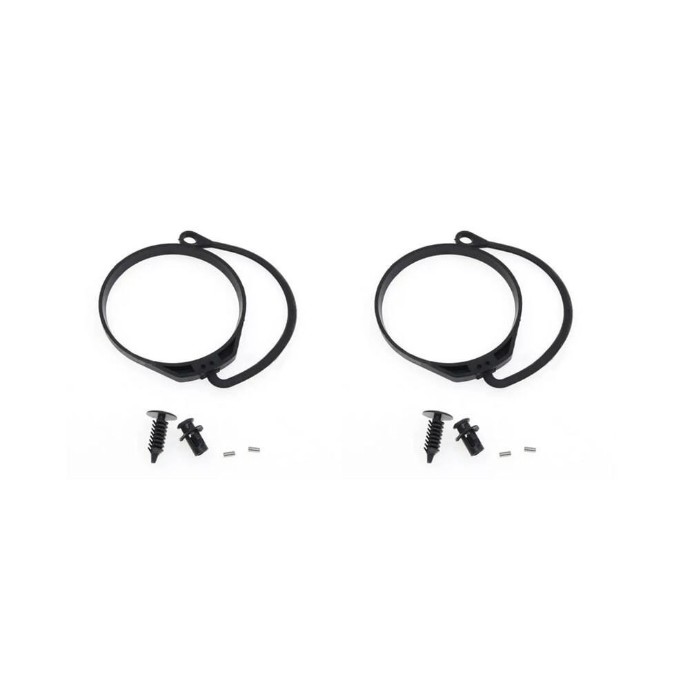 2X Fuel Tank Cap Anti-Lost Rope Fuel Cap Cable Fuel Tank Cap Strap Rope 180201556 For A4l Q5 Q3 A6 A3 Q7 4713062092185