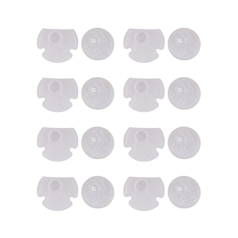 8X Fuel Pump Filter Strainer For Gtx Efi 270600113 270600108 6032428083475