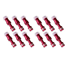 2X Universal Replacement Floater Valve and Float Cap for Pressure Cookers for Ip-Duo Ip-Lux60 Ip-Duo50 Ip-Lux50 -60
