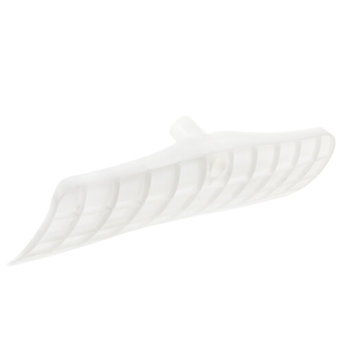 Snow Ice Scraper, Kunststoff Schneebesen Mit Langem Griff 2