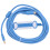 TSXPCX3030-C Suitable Schneider Twido Series PLC Programming Cable TSXPCX3030 Download Cable 1