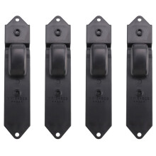 4X Car Glass Lifter Power Window Control for Wingshen MR194829