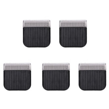 5X Pet Hair Replacement Blade for AOBO VS888 Dog Cat Cattle Rabbit Grooming Trimmer Clipper Blade
