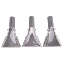 Lot de 3 Buses de Couture Standard 4.130-001.0 pour Buses de Rembourrage Puzzi 8/1 C 10/1 10/2 Outils de Nettoyage