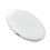 Force Tracker Punching Bag Power Meter Speed Test Boxing Kick Sensor Dynamometer Training Boxing Dynamometer White 1