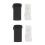 2X Universal Ceiling Fan & Light Remote Control Kit Timing Wireless Switches 1
