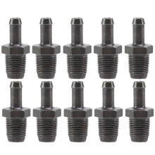 10X 12204-22051 PCV Positive Crankcase Ventilation Valve for Celica MR2 Matrix