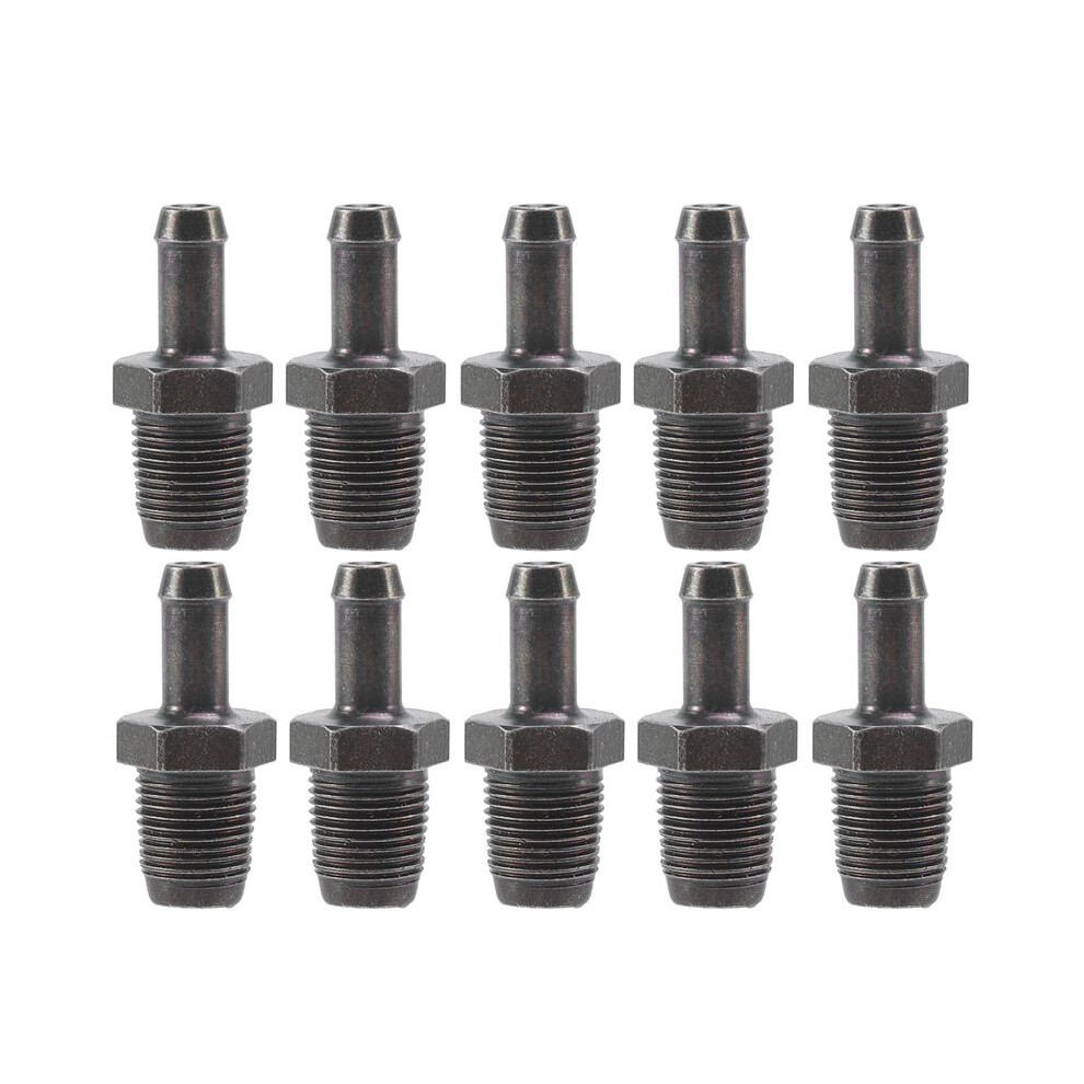 10X 12204-22051 PCV Positive Crankcase Ventilation Valve for  Celica  MR2  Matrix-image-OPC-PVZBRHV-NEW