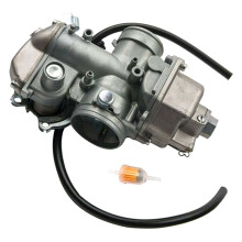 New Carburetor Carb for  XR250R 1980-1990 XR 250 Accessories