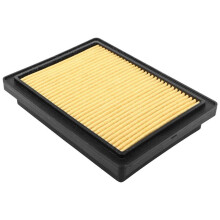 Motorcycle Air Intake Purification Filter for ZongShen RX1 RX1S ZS150-51 ZS150-51A Engine Element Cleaner Replacement