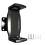 Skateboard Wall Mount 360 Rotatable Skateboard Wall Hanger with Super  Clips and Base for Floating Display 2