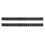 40Pcs 4Pins Bridge Diode Rectifier MB6S 0.5A 500MA 600V 1