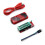 5X PICKIT3 Programmer Universal  ICD2 PICKit 2 PICKIT 3 Programming Adapter 2