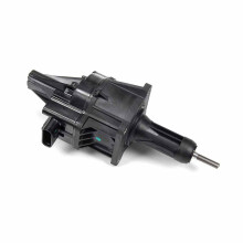 Turbocharger Actuator for 116I 118I 316I 318I K6T50878 11657647115 7647115 11657633795 7633795 11657638783