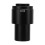 Microscope Eyepiece 0.5X C Mount Microscope Camera Adapter Lens 28mm for Industry Microscope Camera Eyepiece Lens 1