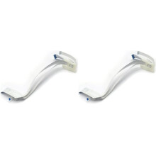 2X Passend für Druck Kopf Band und Sensor Kabel L110/L210/L220/L350/L355/L360/L380/L550/L565