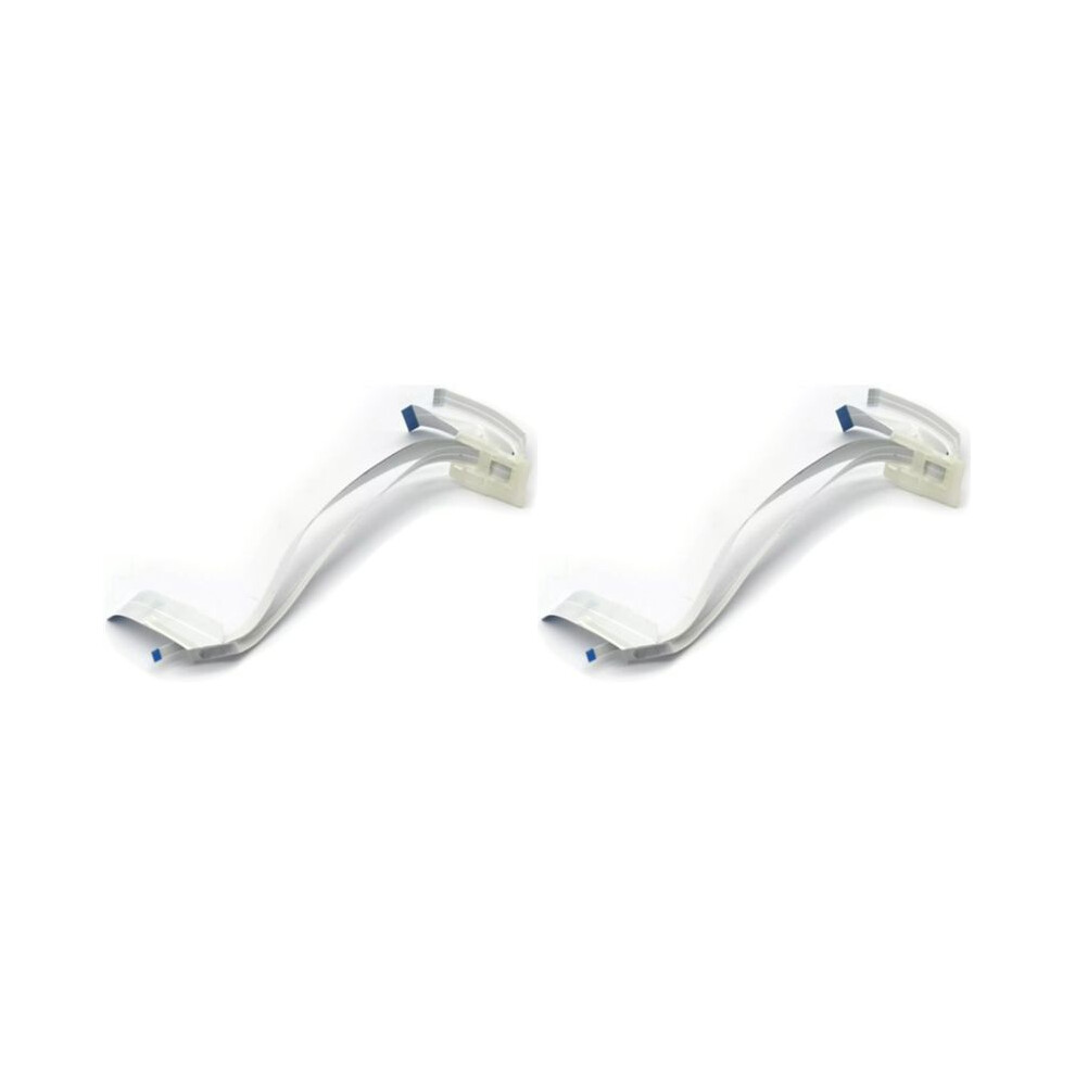 2X Suitable For Print Ribbon And Sensor Cable L110/L210/L220/L350/L355/L360/L380/L550/L565 4713935000927