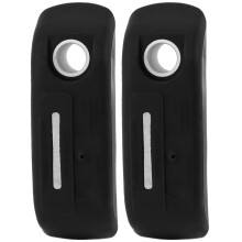 2X 8532732 36318532732 433Mhz New Tire Pressure Monitoring Sensor Tpms for Motorcycle